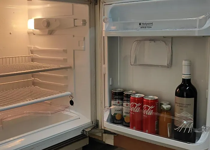 Spanish Queen Apartment